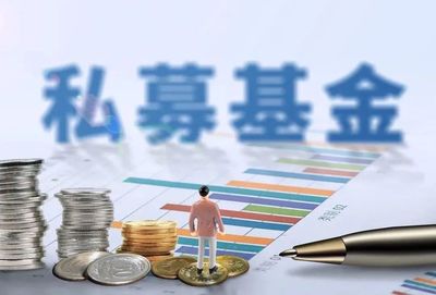 警惕商標侵權風險 金融企業(yè)或面臨懲罰性賠償及融資咨詢服務挑戰(zhàn)