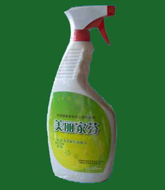 除臭消毒與滅鼠 綜合防治策略確保環(huán)境健康