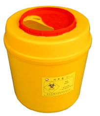 醫(yī)療衛(wèi)生消毒及安全防護(hù)用品 達(dá)州市滅鼠 達(dá)州消毒殺蟲(chóng) 達(dá)州康潔消毒殺蟲(chóng)公司 達(dá)州滅蟑螂 達(dá)州加香除臭 達(dá)州白蟻防治