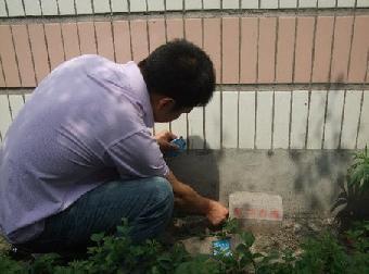 上海酒店與超市滅老鼠 專家教你徹底清除鼠患